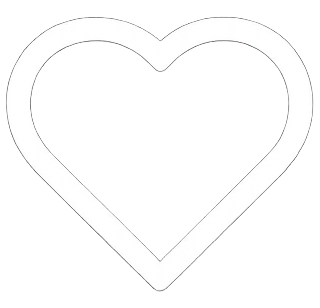 ChatGPT-Image-Mar-10-2026-12_22_53-AM-2