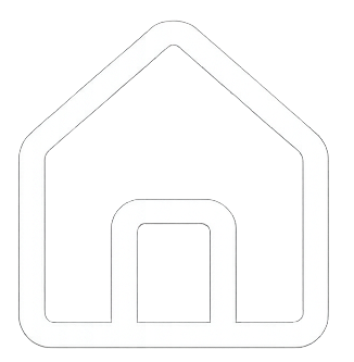 ChatGPT-Image-Mar-10-2026-12_22_53-AM-copy